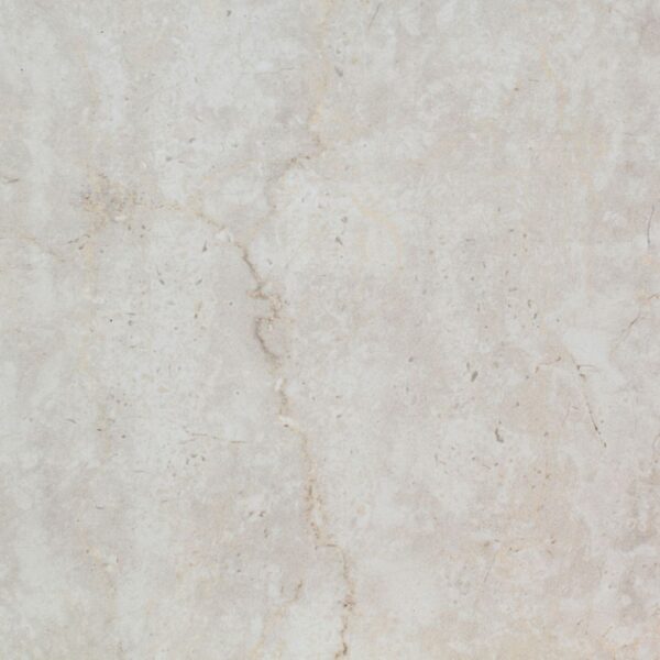 PORCELANATO SIMIL MARMOL CLASSIC - Image 3
