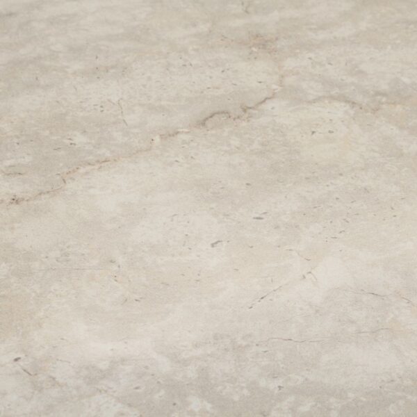 PORCELANATO SIMIL MARMOL CLASSIC - Image 5