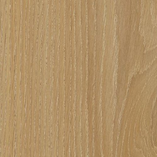 PISO FLOTANTE VINILICO CLICK EURO TEC NEXT ORIGINAL WOOD COLOR MORERA ZIMBAWE